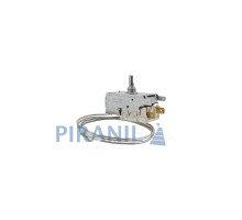 Терморегулятор K50-P1477 (L=0.8 м) (-18...+0°C) (Ranco - Італія)