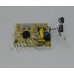 Модуль (плата) для посудомийної машини Indesit, Hotpoint-Ariston (215009768.03) - C00259736