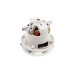 Двигун миючого порохотяга Ametek, 1200W, d=145 мм - 063700003 / 6110950011