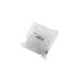 Комплект м'ясорубки Braun (тримач тубуса+шестерня) - BR67001044