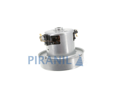 Двигун порохотяга Whicepart PF 1800W (VC07W0222AF18) (Китай)