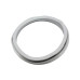 Манжета люка для пральної машини Ariston - 144001975 / 14400197500 / C00110326