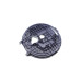 Нижня частина кришки для мультиварки Moulinex - SS-993432