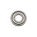 Підшипник NSK / ISKRA 6204 Z в пакеті Indesit / Whirlpool C00118852