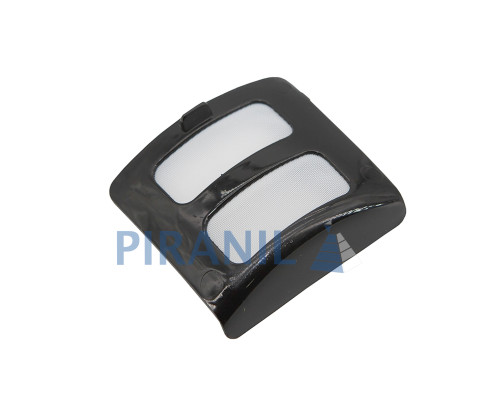 Фільтр-сито від накипу для чайника Tefal / Moulinex - SS-200822 / SS-7235005955