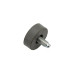 Ніжка для пральної машини Ariston (D=8 мм, H=32.5 мм) - C00264322