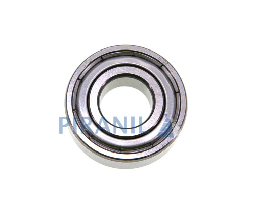 Підшипник SKF Explorer 6202-2Z (80202, 15x35x11 мм) (Італія / Болгарія)