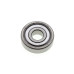Підшипник SKF 6200 ZZ (Італія) без упаковки