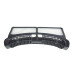 Фільтр сітчастий для сушильної машини Bauknecht, Whirlpool - C00685400 (зам. 481010615876) (оригінал)