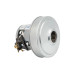 Двигун порохотяга SKL VAC065UN 800W (D=110, H=110)