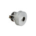 Двигун порохотяга Moulinex 23150M-L, 1700W - RS-RT9669