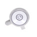 Кришка малої чаши комбайна Braun - BR67051168 / BR7322010244