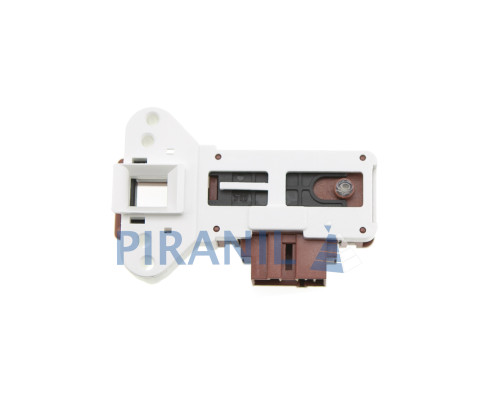 Замок дверей для пральної машини Vestel, Candy, Whirlpool (Metalflex ZV-446 M5) - 32005174 / 49017376 / 480111101045