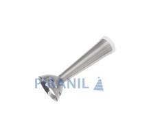 Ніжка для блендера Kenwood HB600/HB650/HM610 - KW662224