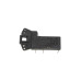 Замок дверей для пральної машини Indesit (ROLD DS88  57000-04 / 57004) - C00105104 / 814490095 / 148ID03