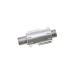 ТЕН для посудомийних машин Beko (IRCA 1800W), проточний, d=32 мм - 1888150100 / 1700000383
