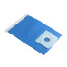 Мішок Whicepart VC04W087LGH для пилососа LG, флізеліновий (87.5х97.5 мм) - 5231FI2308L