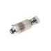 Електромагнітний клапан газового крану RDQI 11.5-C - A-36