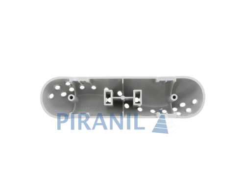Ребро барабана для пральної машини Electrolux - 1325616009