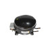 Компресор Embraco / Aspera EGAS 90 HLR (R-134)