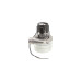 Двигатель пылесоса Ametek 6426SA SBTST13431AAD / 6343SA SBTST12381A, 1400W трехстадийный