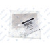 Слюда для мікрохвильової печі Indesit, Hotpoint (104 x 65.5 (70.5) мм) - C00293954 (оригінал)