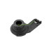 Корпус приводу комбайна Bosch серій MUM 44.. - 654397
