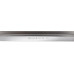ТЕН для духовки Ariston, Indesit, 1200W (2041488000) - C00288251