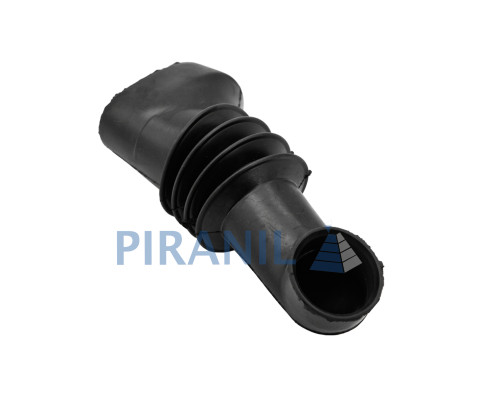 Патрубок для пральної машини Miele - 43119