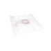 Набір мішків Wonderbag Compact для порохотягів Rowenta (5 шт) - WB305140