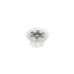 Муфта ножа комбайна Bosch - 00184562