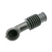 Патрубок для пральної машини Indesit - C00103656 / 14400126500