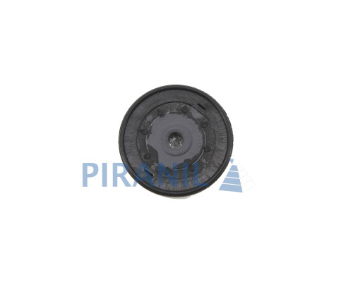Муфта моторного блока блендера Kenwood - KW716054