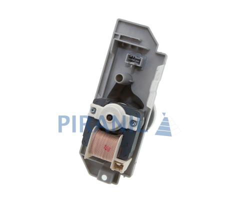 Помпа відкачки конденсату P24-2518 для сушильної машини Bosch - 00146123 (зам. 00145388)