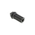 Втулка (муфта) шнека Braun BR67002718 (Україна)
