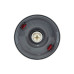 Чаша скляна 1200 мл для кухонних комбайнів Kenwood - KW715833