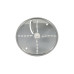 Диск-тертка для кухонного комбайну Moulinex, Tefal (d=142 мм) - MS-0693776