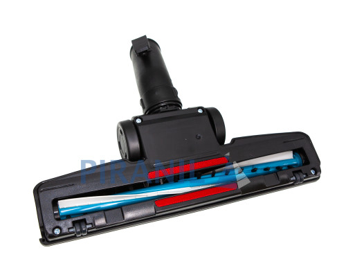 Турбощітка TB-250 "Pet Brush" для пилососа Samsung (d=35 мм) - DJ97-00651A