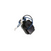 Вентилятор для холодильника Ariston (94005 Type F61-12) - C00174705