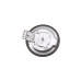 Конфорка для електроплити Hot Plate HP-145R-4, D=145мм, 1500W