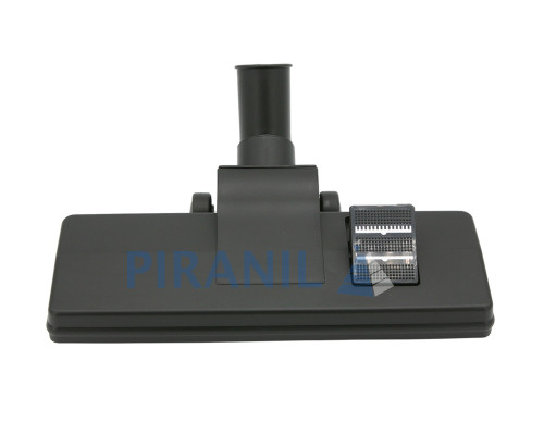 Щітка для порохотяга Whicepart FBQ-003 (D=32 мм) - VC01W67