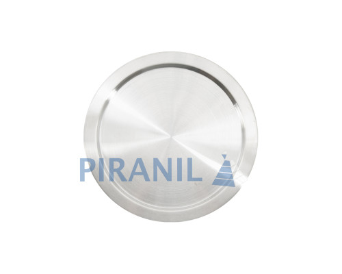 ТЕН (нагрівач) дисковий 2000W (D=139.5 мм) для пароварки Tefal - SS-992464