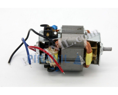 Двигун міксера Elbee N5 (250W)