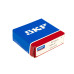 Підшипник SKF 6204 ZZ в коробці (Індія)