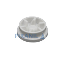 Муфта мотора для кухонного комбайна Moulinex - MS-0697456