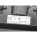 Турбощітка для акумуляторного пилососа Rowenta, Tefal (25.2V, 50W), з колесами - SS-2230002591 / SS-2230002622