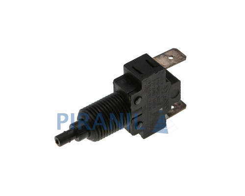 Кнопка для пральної машини Zanussi (ROLD serie CM E2171) - 146ZN08