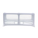 Фільтр сітчастий для сушильної машини Ariston, Hotpoint, Indesit, Whirlpool - C00286864