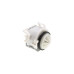 Насос (котушка) для посудомийних машин Bosch (Copreci BLP3 CLA-UL749), 2 клямки - 00631200
