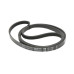 Ремінь 1180 J4 EL black (Optibelt-RB EPJ 1180)